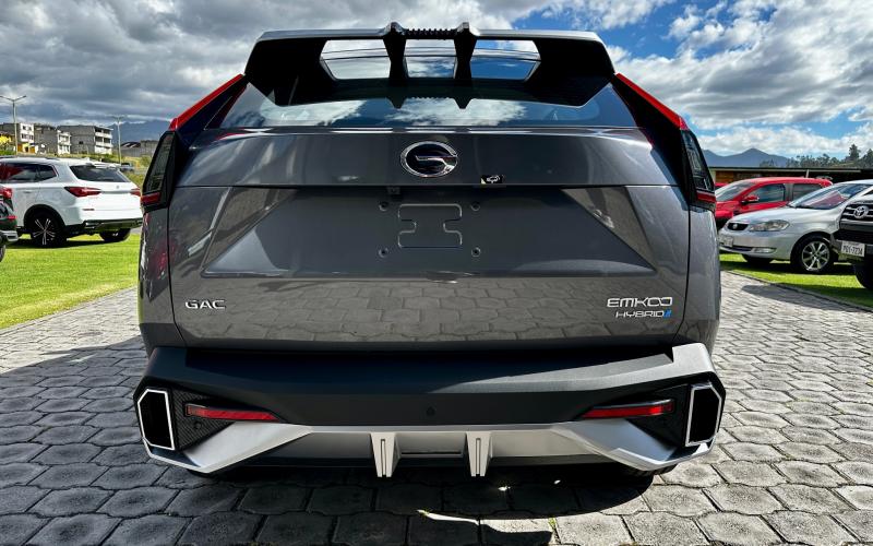 Gac