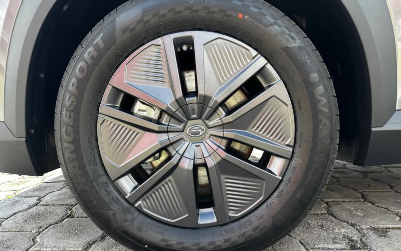 Gac