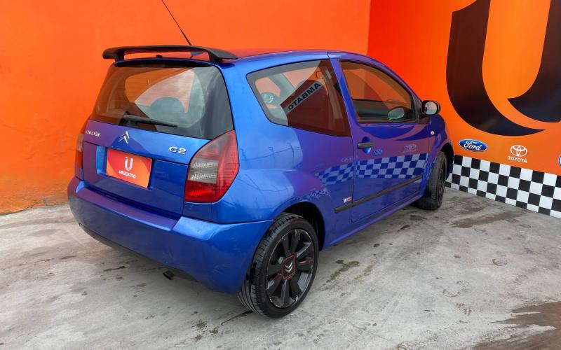 Citroen
