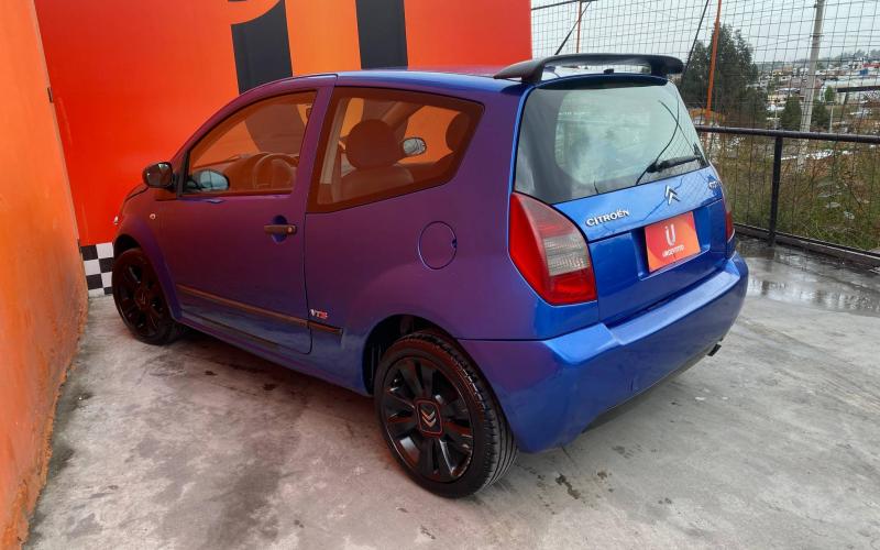 Citroen
