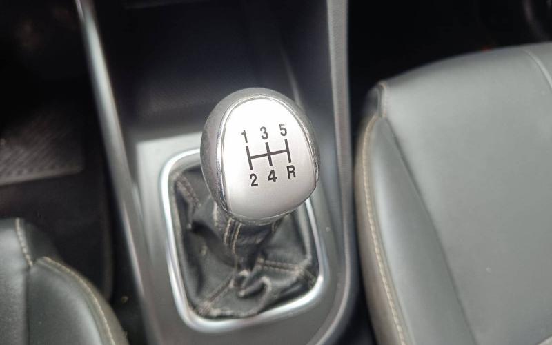 Changan