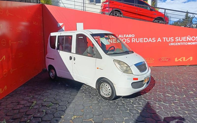 Chery