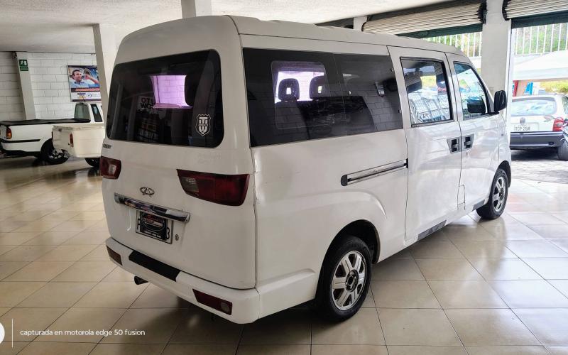 Chery