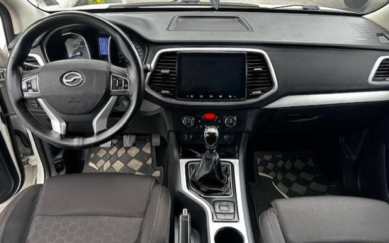 ZX AUTO