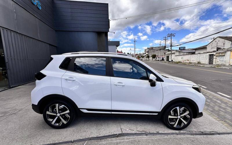 Changan