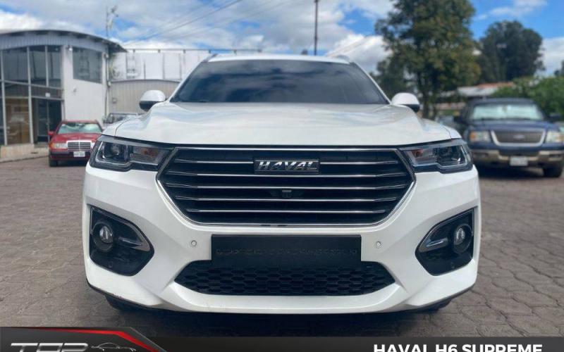 Haval