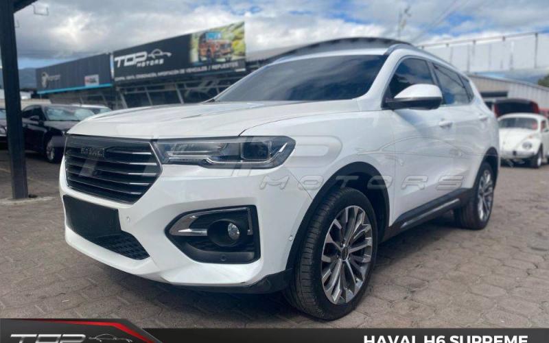 Haval