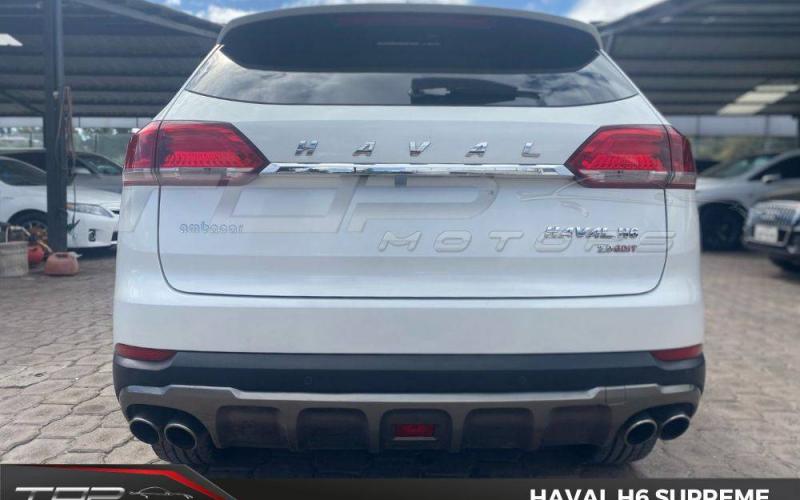 Haval