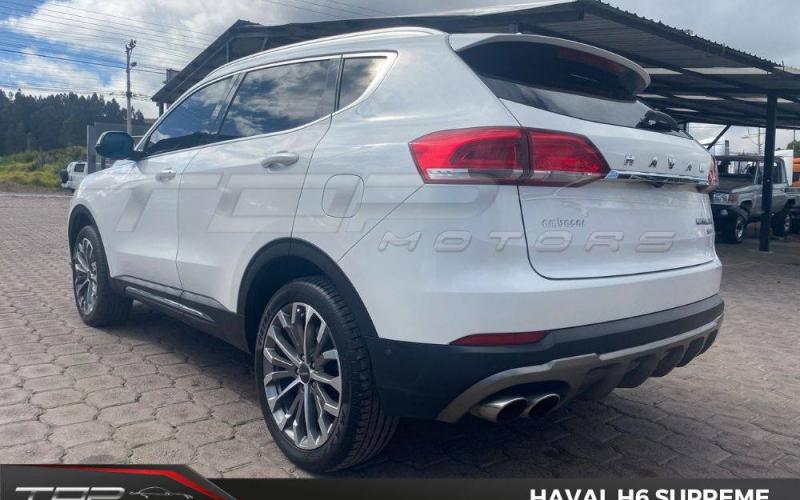 Haval