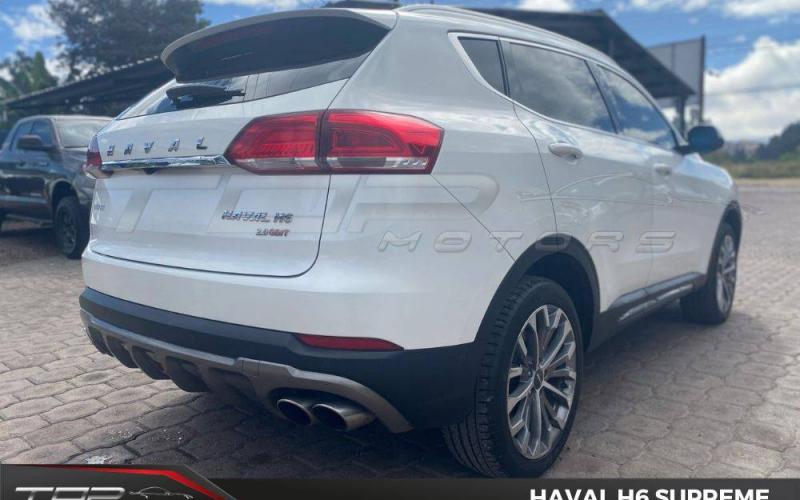 Haval