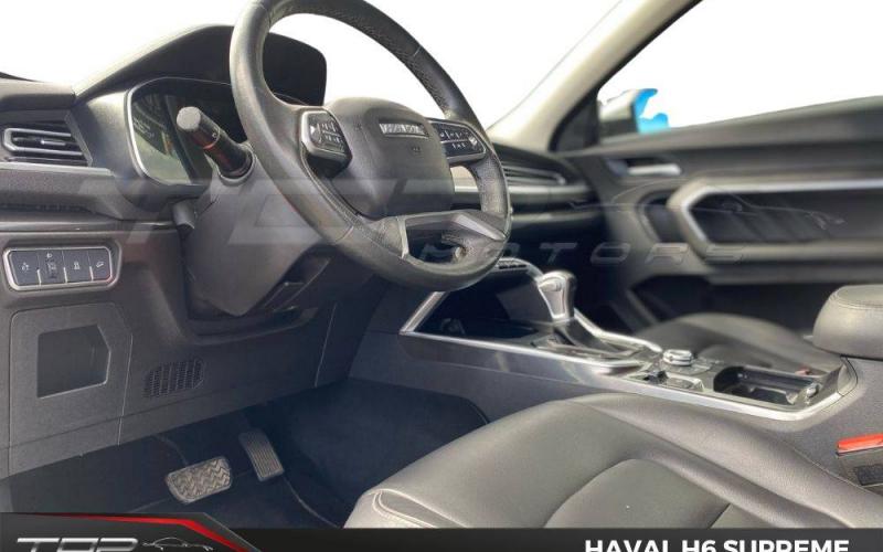 Haval