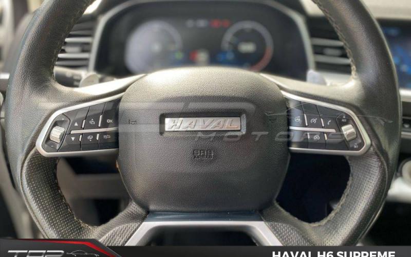 Haval