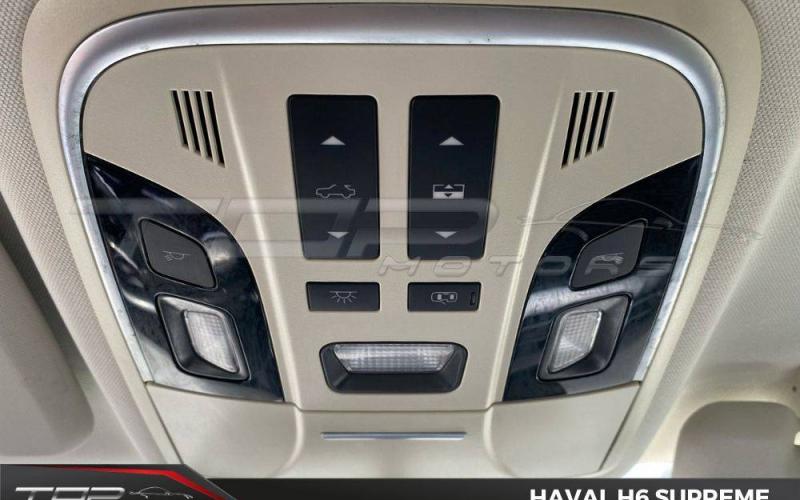 Haval
