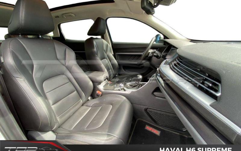Haval