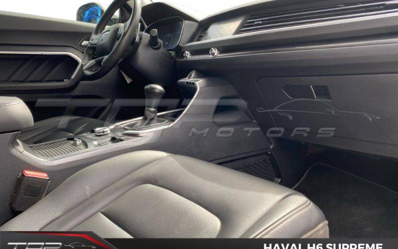 Haval