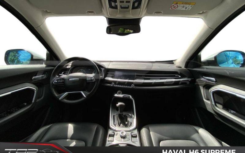 Haval