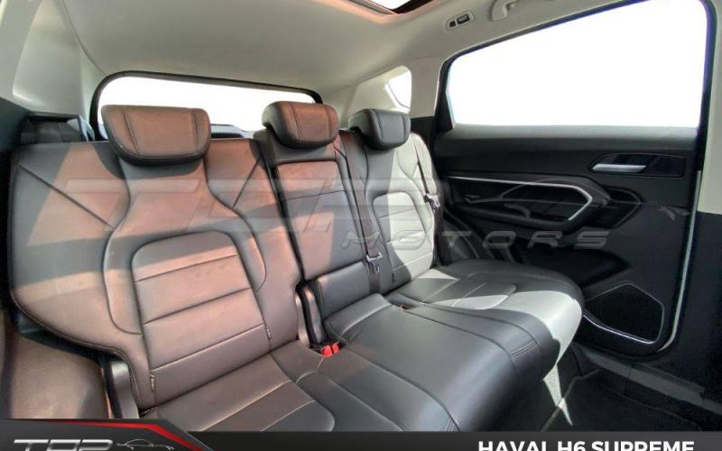 Haval