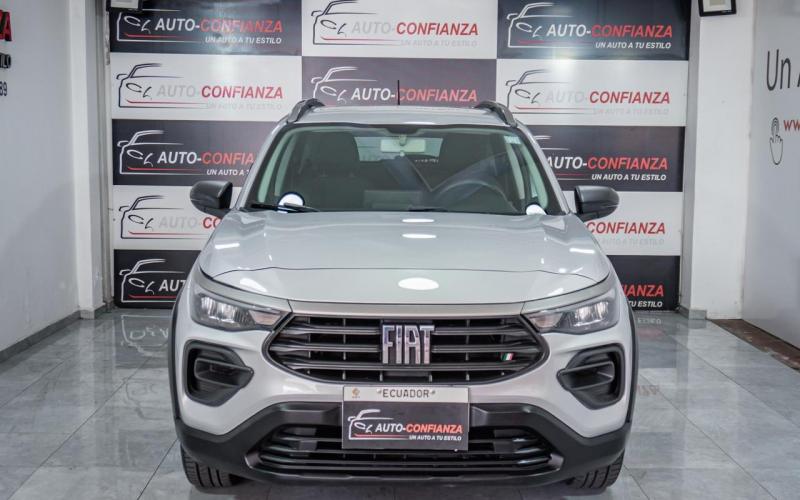 Fiat