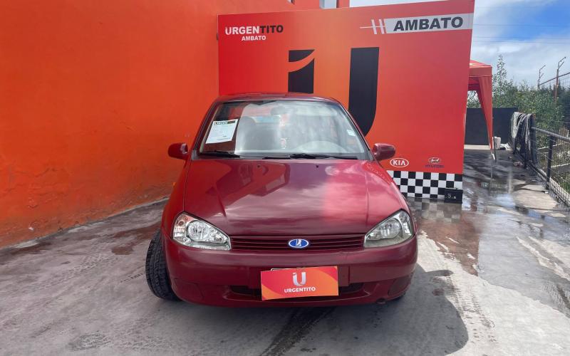 Lada