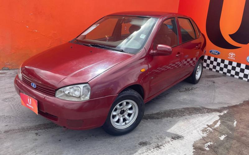 Lada
