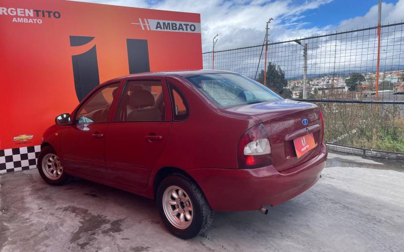 Lada
