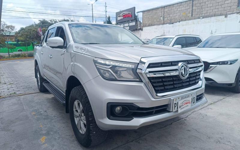 DongFeng
