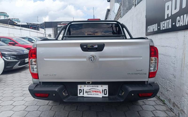 DongFeng