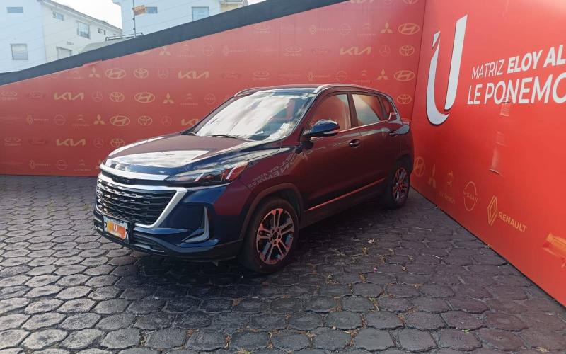 Baic