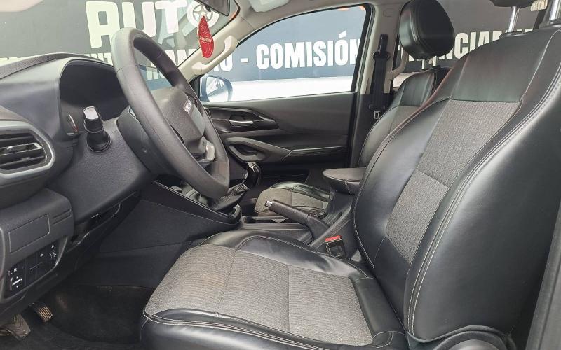 Changan