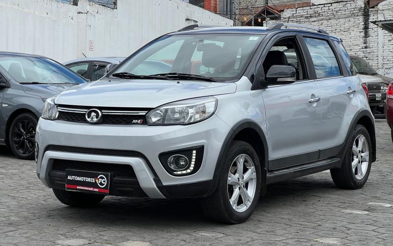 Haval