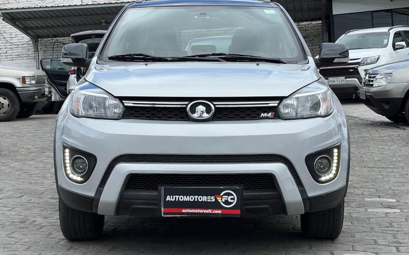 Haval