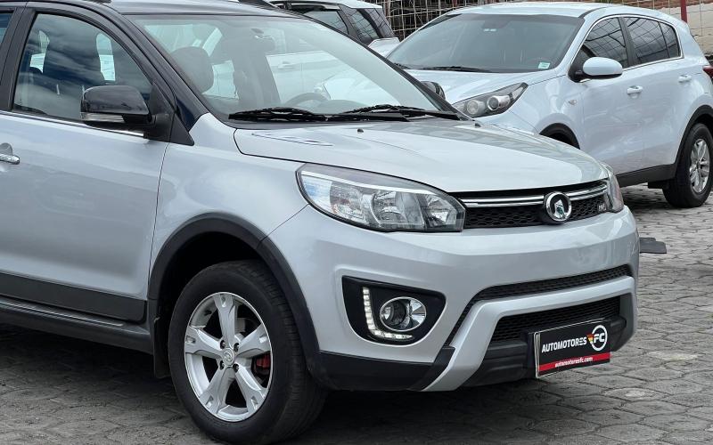 Haval