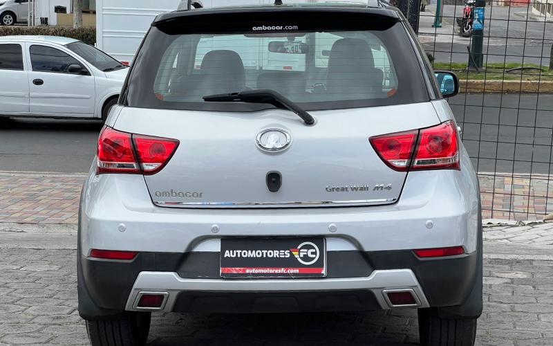 Haval