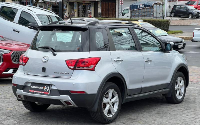 Haval