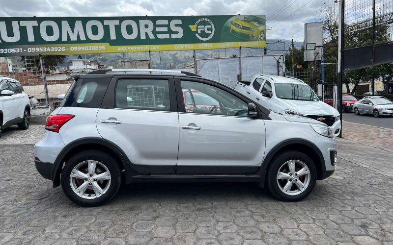 Haval