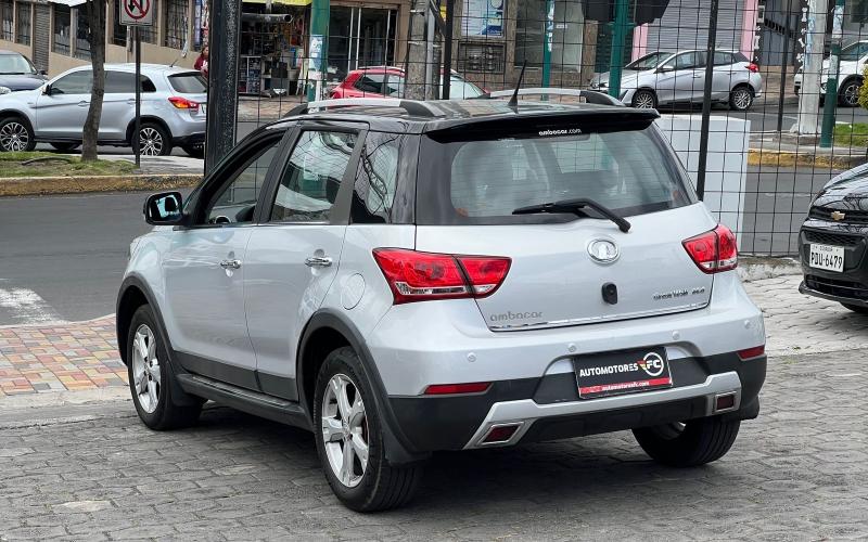 Haval