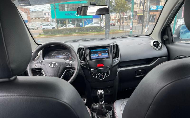 Haval