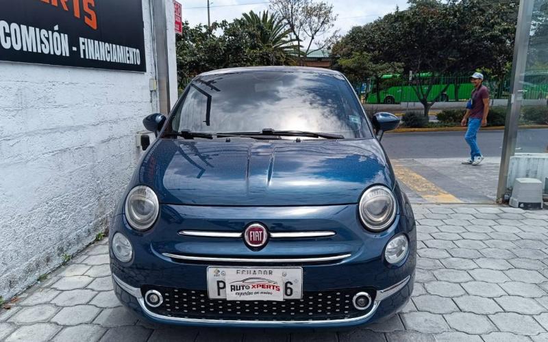 Fiat