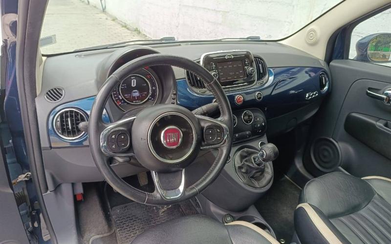 Fiat