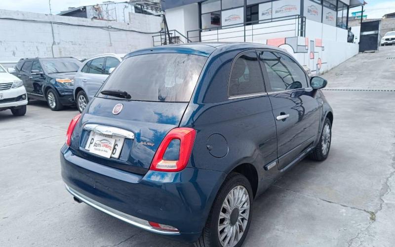 Fiat
