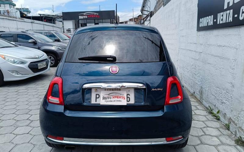 Fiat