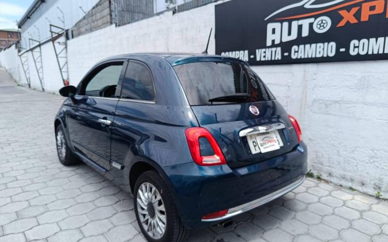 Fiat