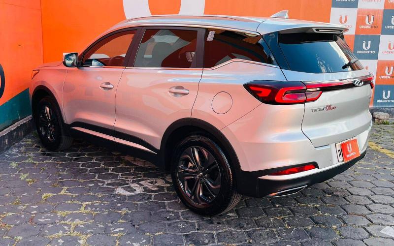Chery