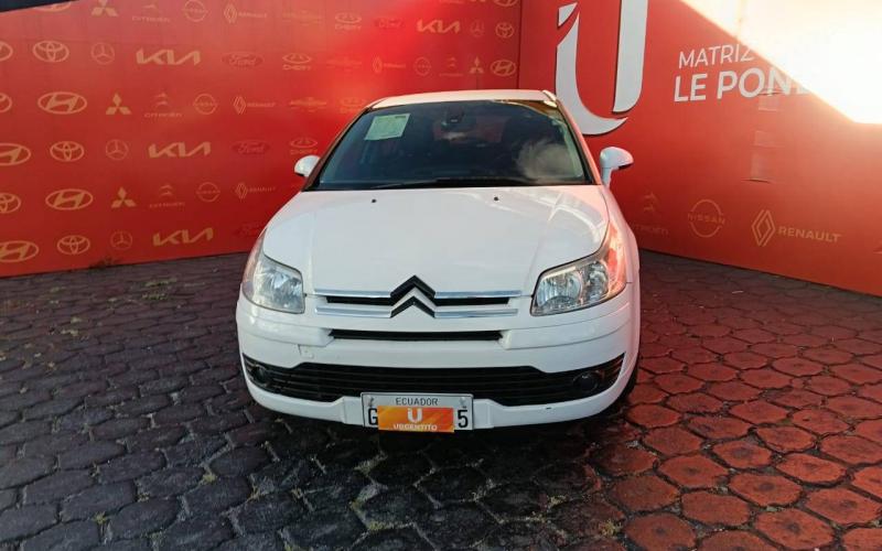 Citroen