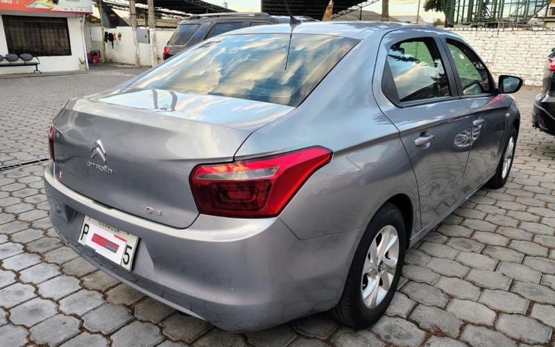 Citroen