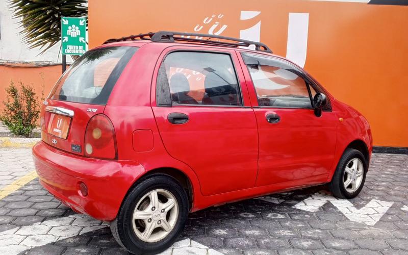 Chery