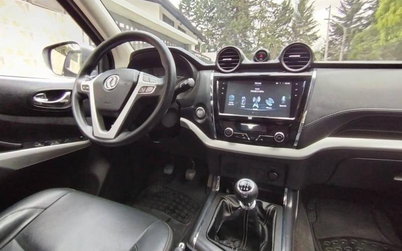 DongFeng
