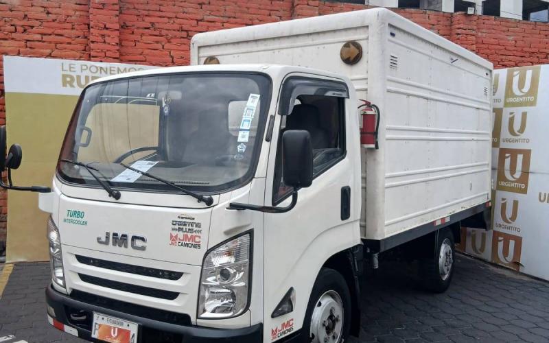 JMC