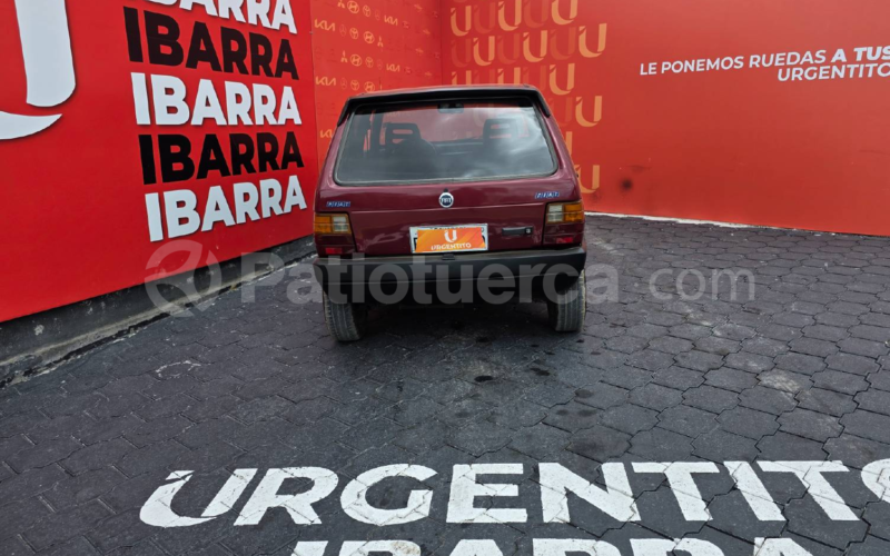 Fiat