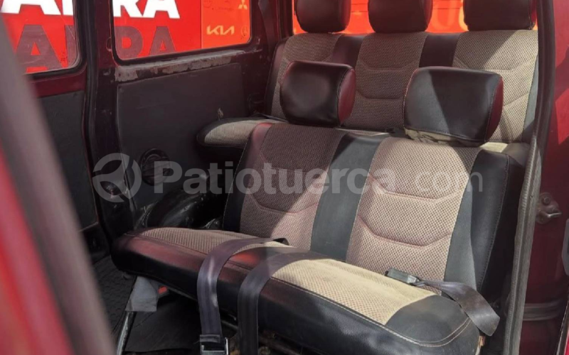 Saic Wuling